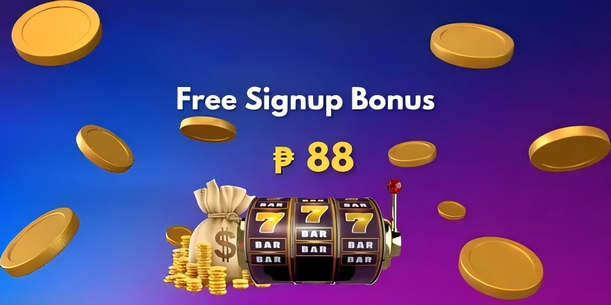 3win link casino khuyến mãi nạp đầu