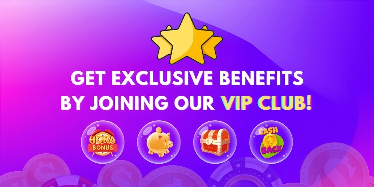 3win link app tải về điện thoại