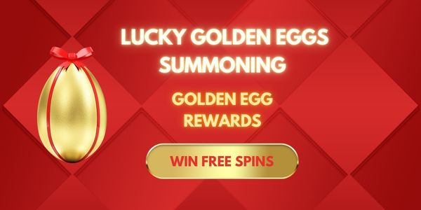 Asgardian Rising thần thoại 3win link