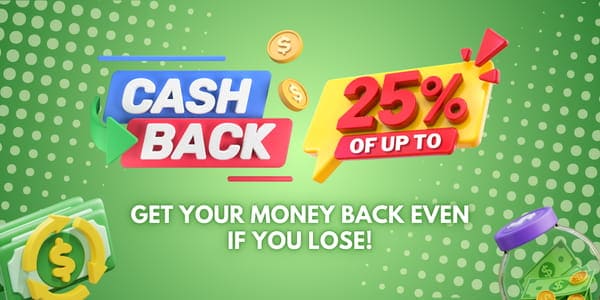 3win link bắn cá