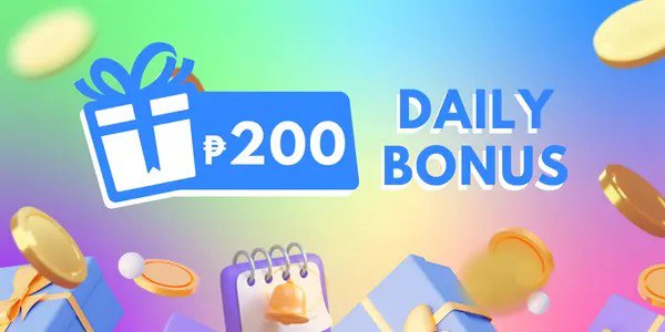 3win link features trên điện thoại