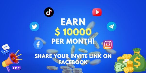 3win link tips quản lý vốn