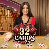 32 Baraha 3win link casino