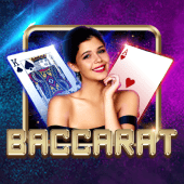 Baccarat B 3win link casino