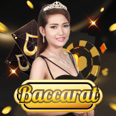 Baccarat game nóng 3win link