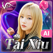 Blockchain Tài Xỉu 3win link