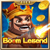Huyền Thoại Bùng Nổ 3win link bắn cá