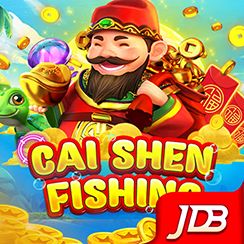 Câu Cá Thần Tài 3win link