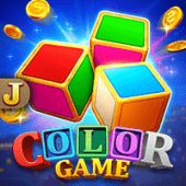 Trò Chơi Màu Sắc 3win link