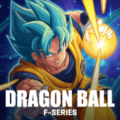 Bi Rồng 3win link slot