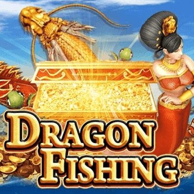 Câu Cá Rồng 3win link bắn cá