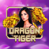 Rồng Hổ 3win link casino