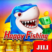 Câu Cá Vui Vẻ 3win link