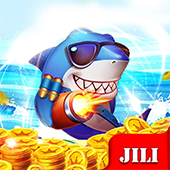 Jackpot Fishing 3win link game