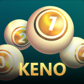 Keno 3win link game bài