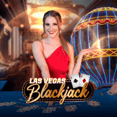 Blackjack Las Vegas 3win link