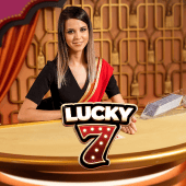 May Mắn 7 3win link casino