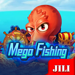 Siêu Câu Cá 3win link bắn cá