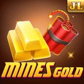 Vàng Mỏ 3win link
