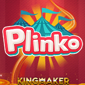 Plinko 3win link bài
