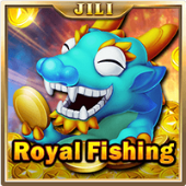 Câu Cá Hoàng Gia 3win link