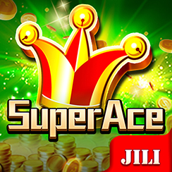 Siêu cấp Ace 3win link slot