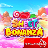 Tiệc Ngọt 3win link slot