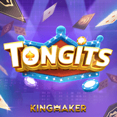 Tongits 3win link