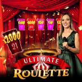 Roulette Tối Thượng 3win link