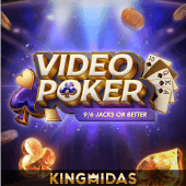Video Poker 3win link