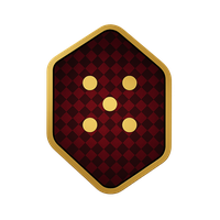 3win link logo